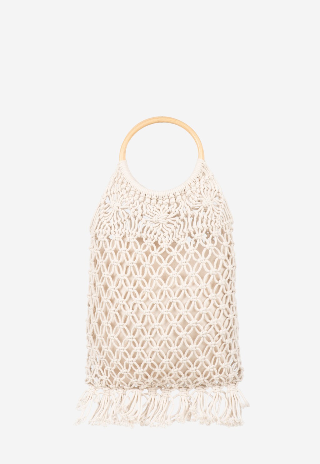 Shopper bag dámska WJS WJS76054-19 Widok 1