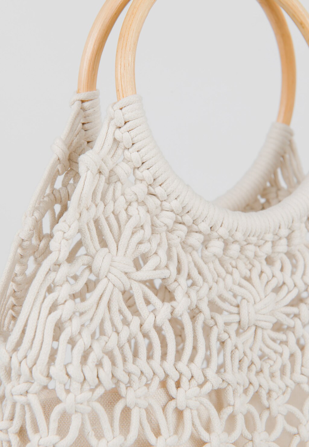 Shopper bag dámska WJS WJS76054-19 Widok 3