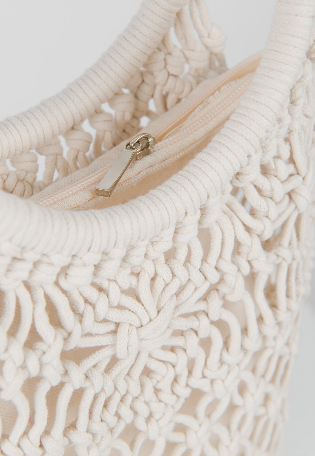 Shopper bag dámska WJS WJS76054-19 Widok 4