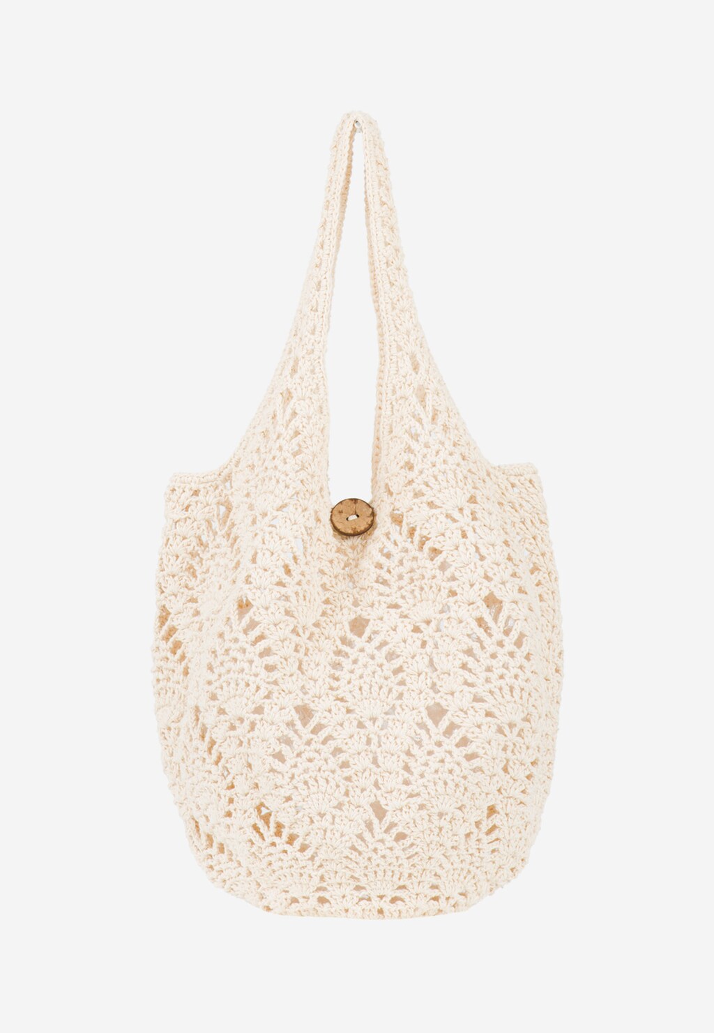 Každodenné veľké dámska WJS WJS76056-44 Widok 1