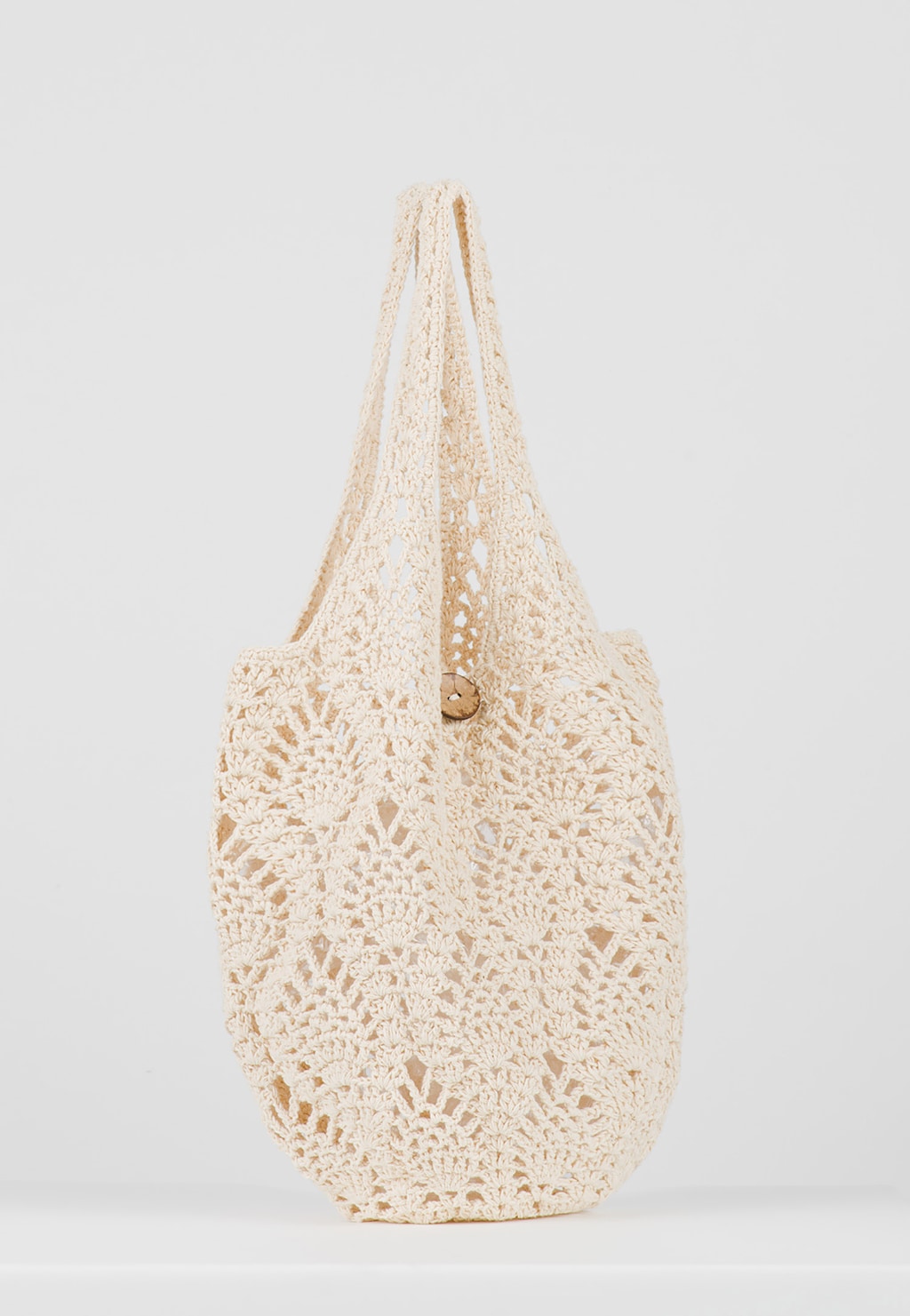 Každodenné veľké dámska WJS WJS76056-44 Widok 2