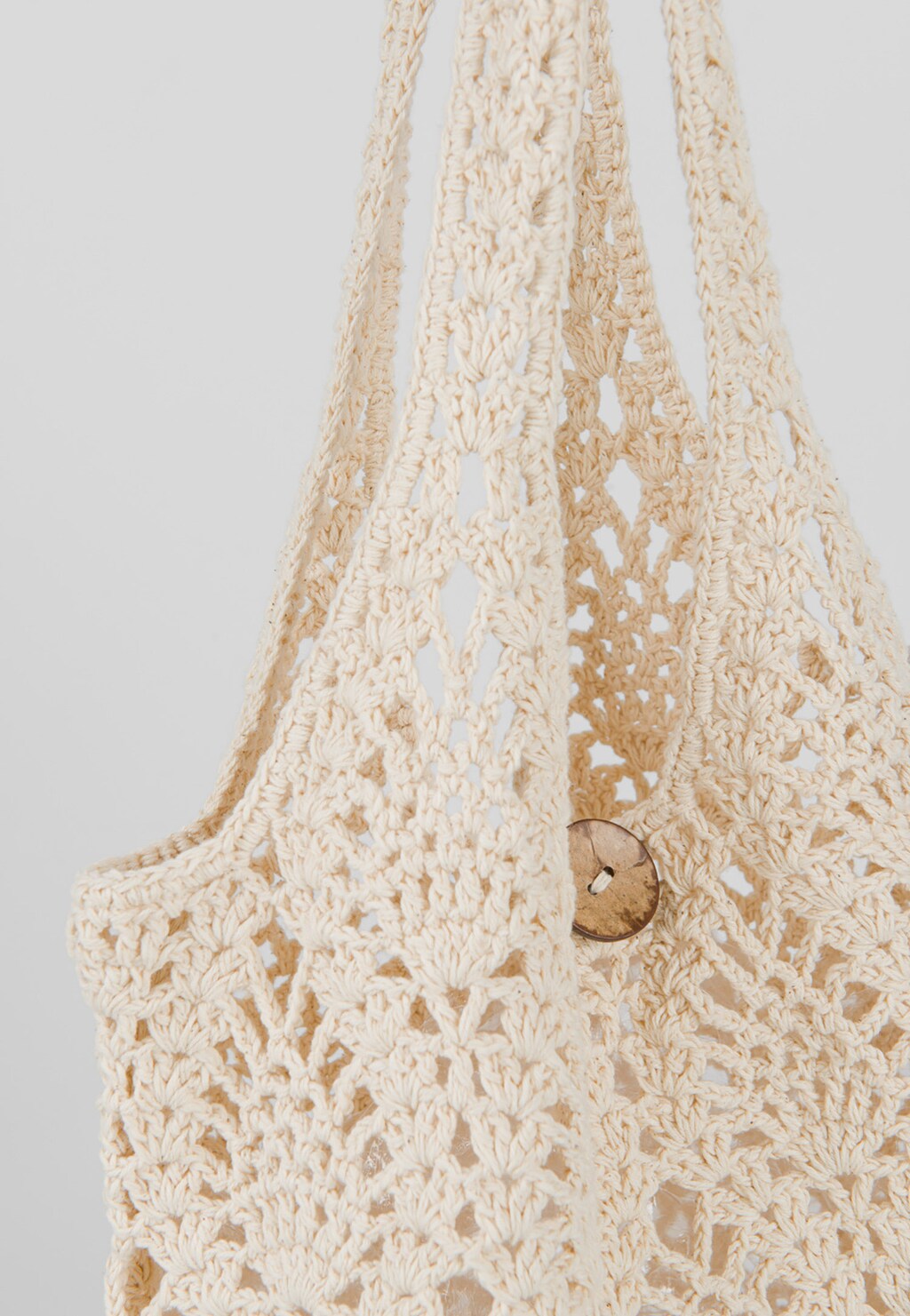 Každodenné veľké dámska WJS WJS76056-44 Widok 3