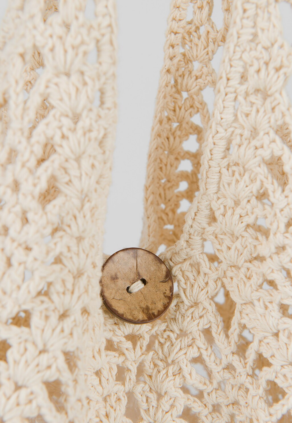 Každodenné veľké dámska WJS WJS76056-44 Widok 4