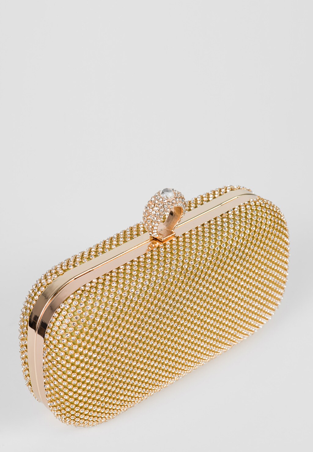 Večer dámské WJS WJS76059-18 Widok 3