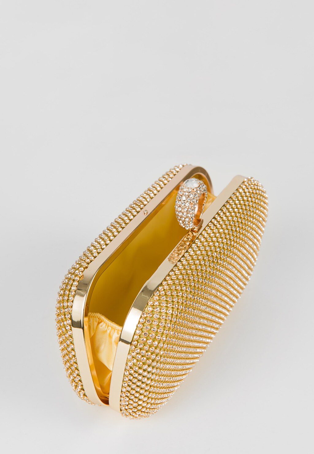 Večer dámské WJS WJS76059-18 Widok 4