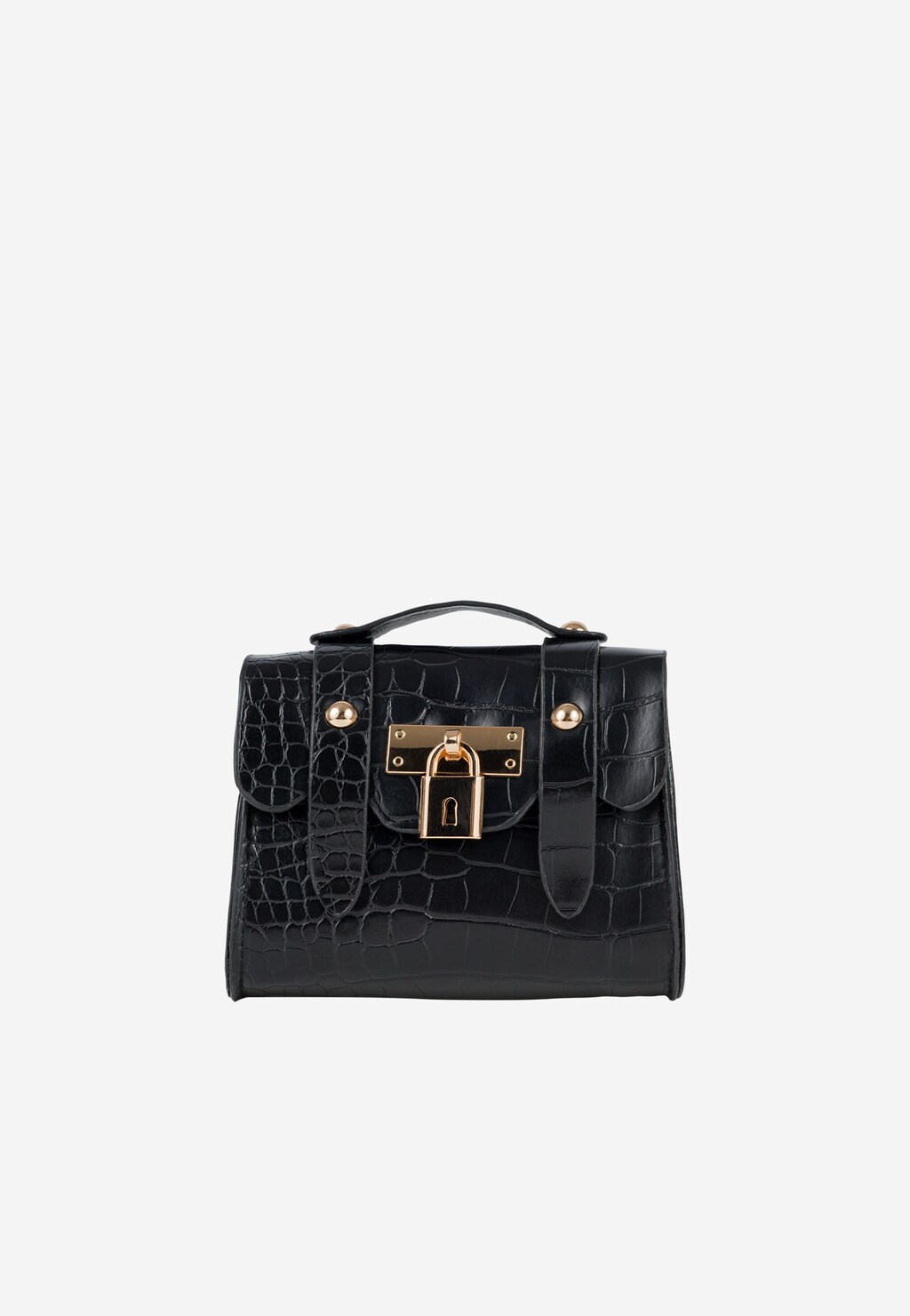 Vrecko / ľadvinka dámske WJS WJS83005-51 Widok 2