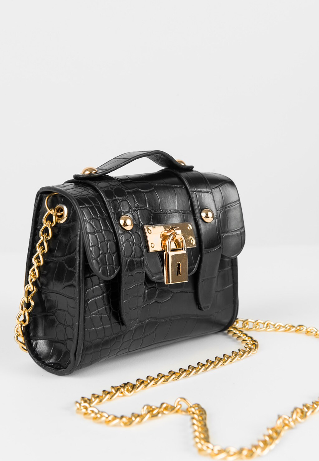 Vrecko / ľadvinka dámske WJS WJS83005-51 Widok 4