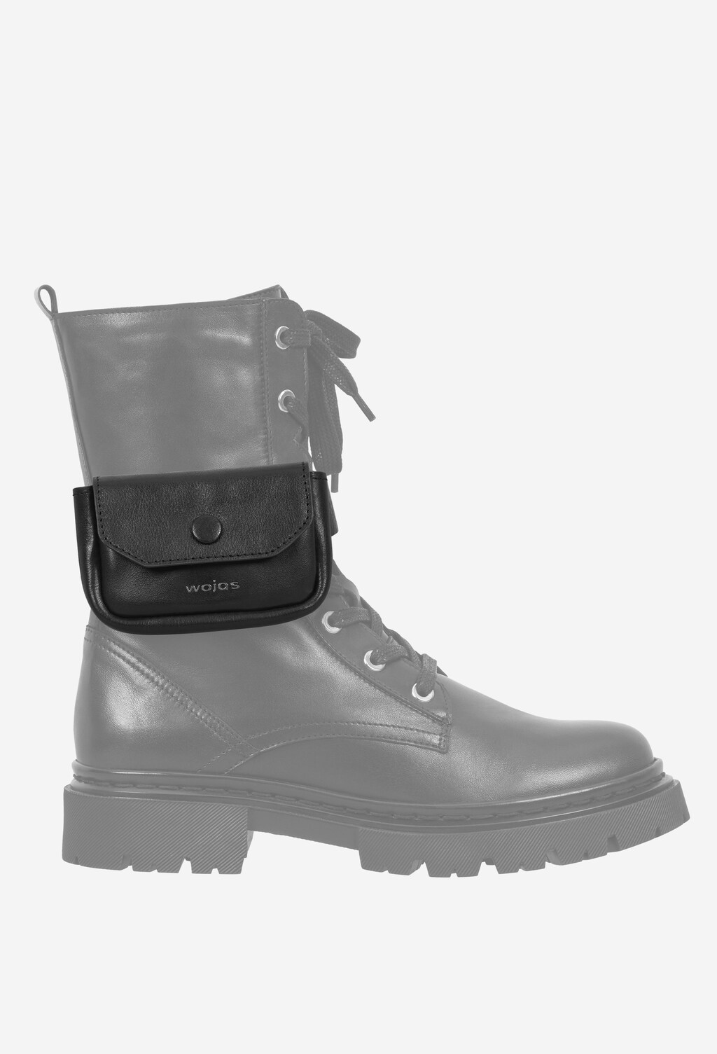 Bižutéria do topánok 98505-51 Widok 2