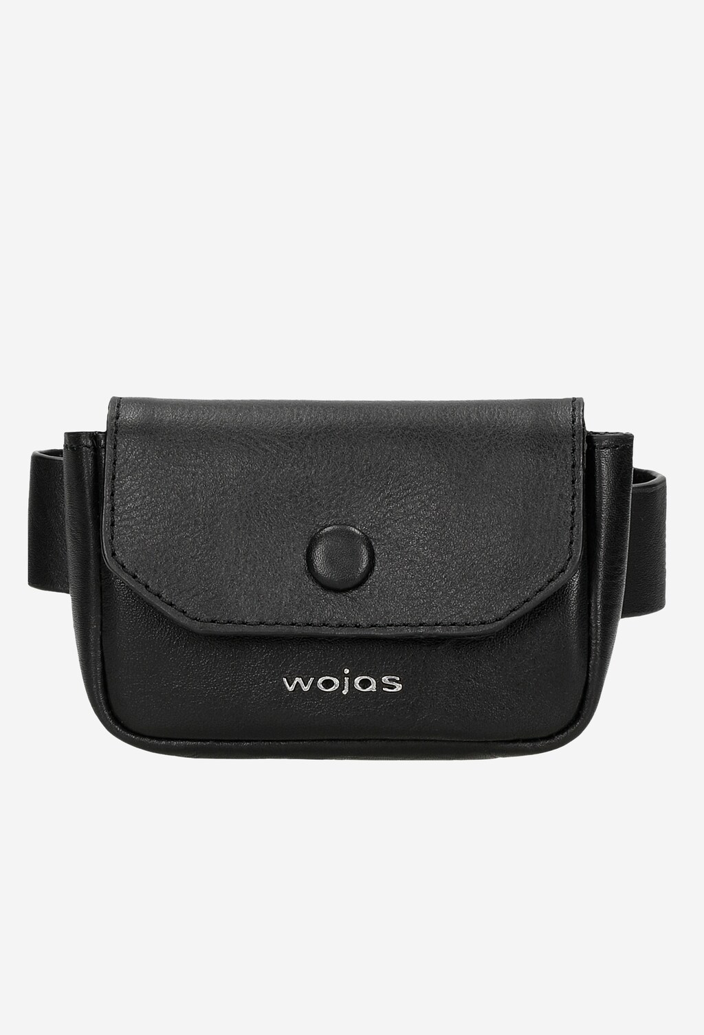 Bižutéria do topánok 98505-51 Widok 3