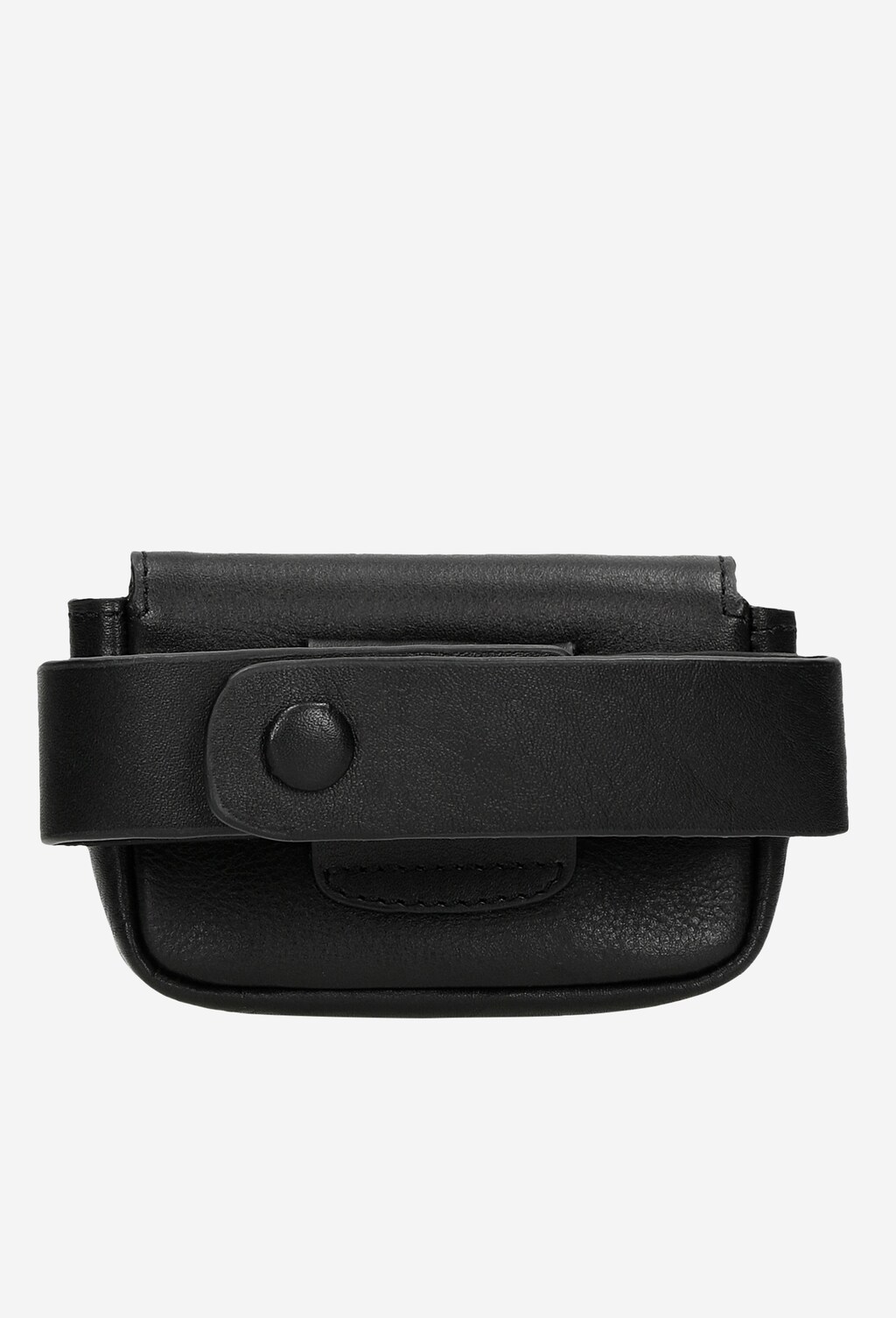 Bižutéria do topánok 98505-51 Widok 5