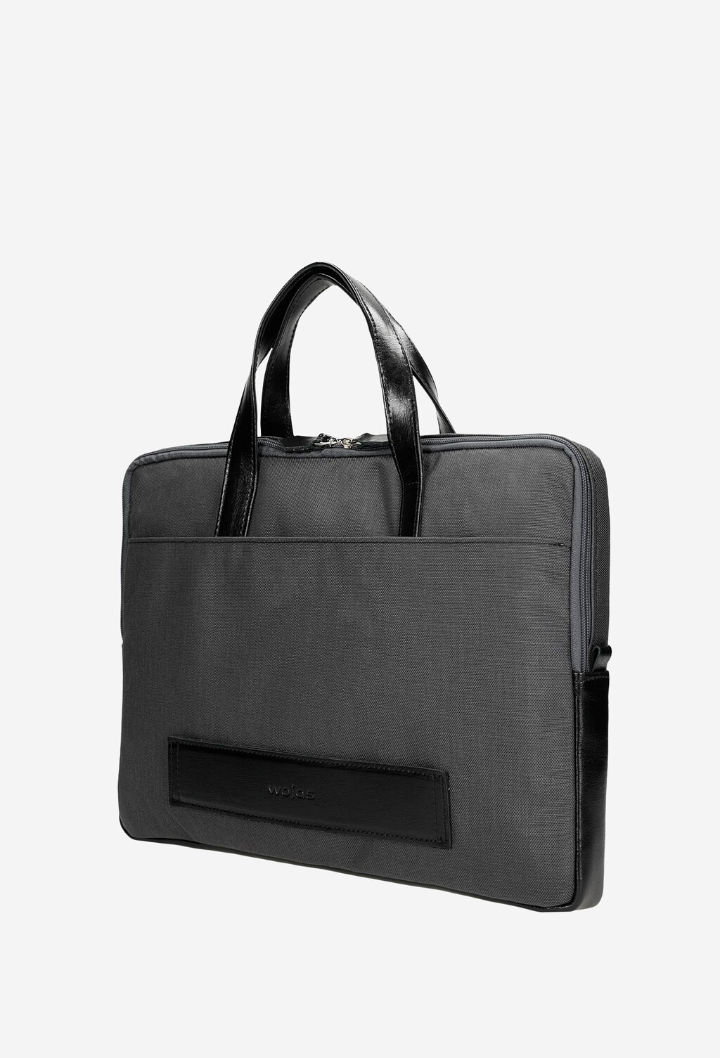 Taška na notebooky 98026-80 Widok 3