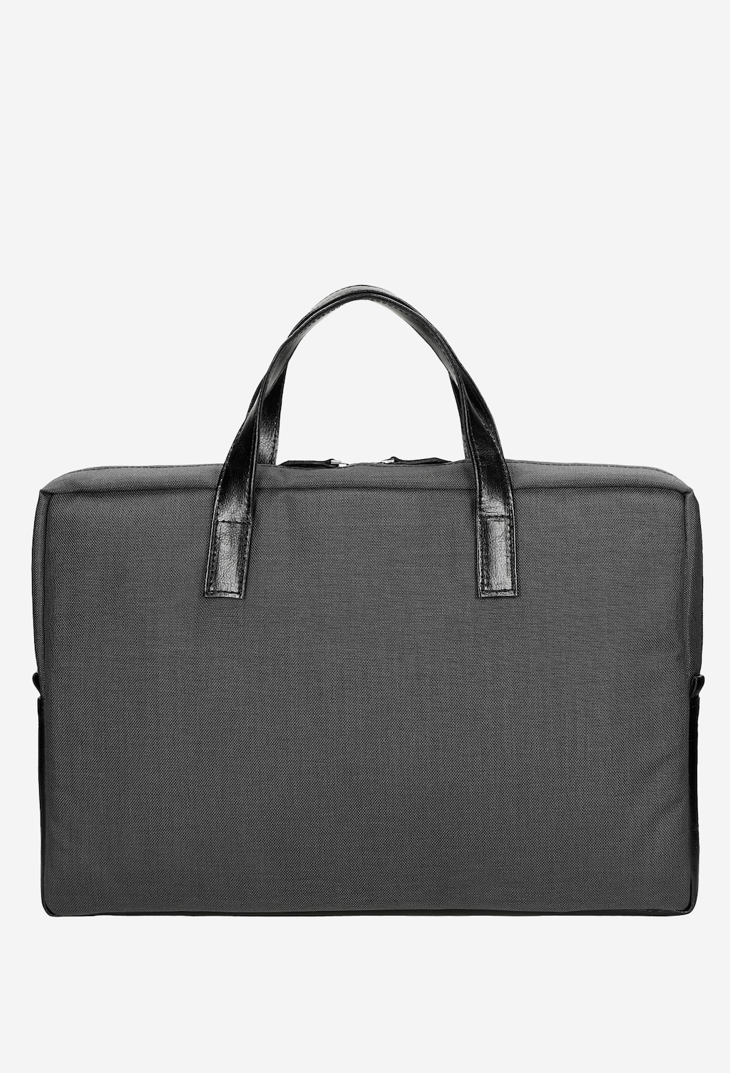 Taška na notebooky 98026-80 Widok 4