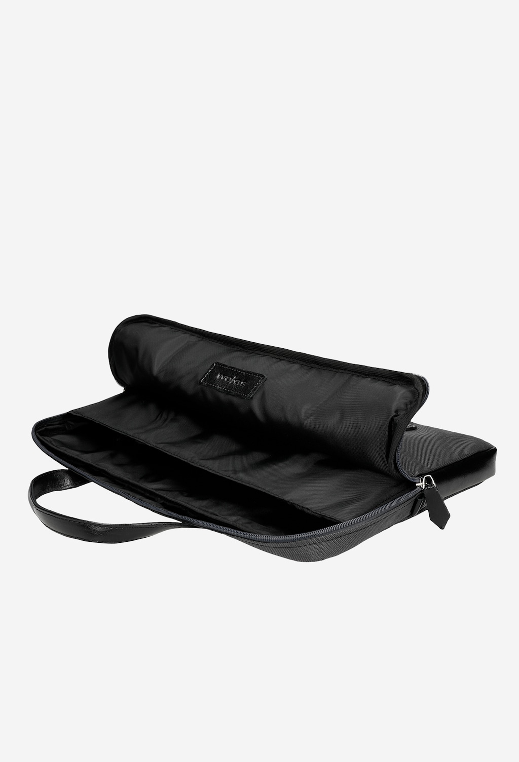 Taška na notebooky 98026-80 Widok 5