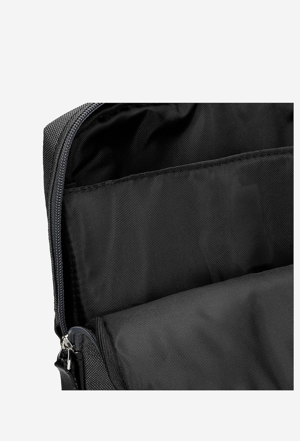 Taška na notebooky 98026-80 Widok 6