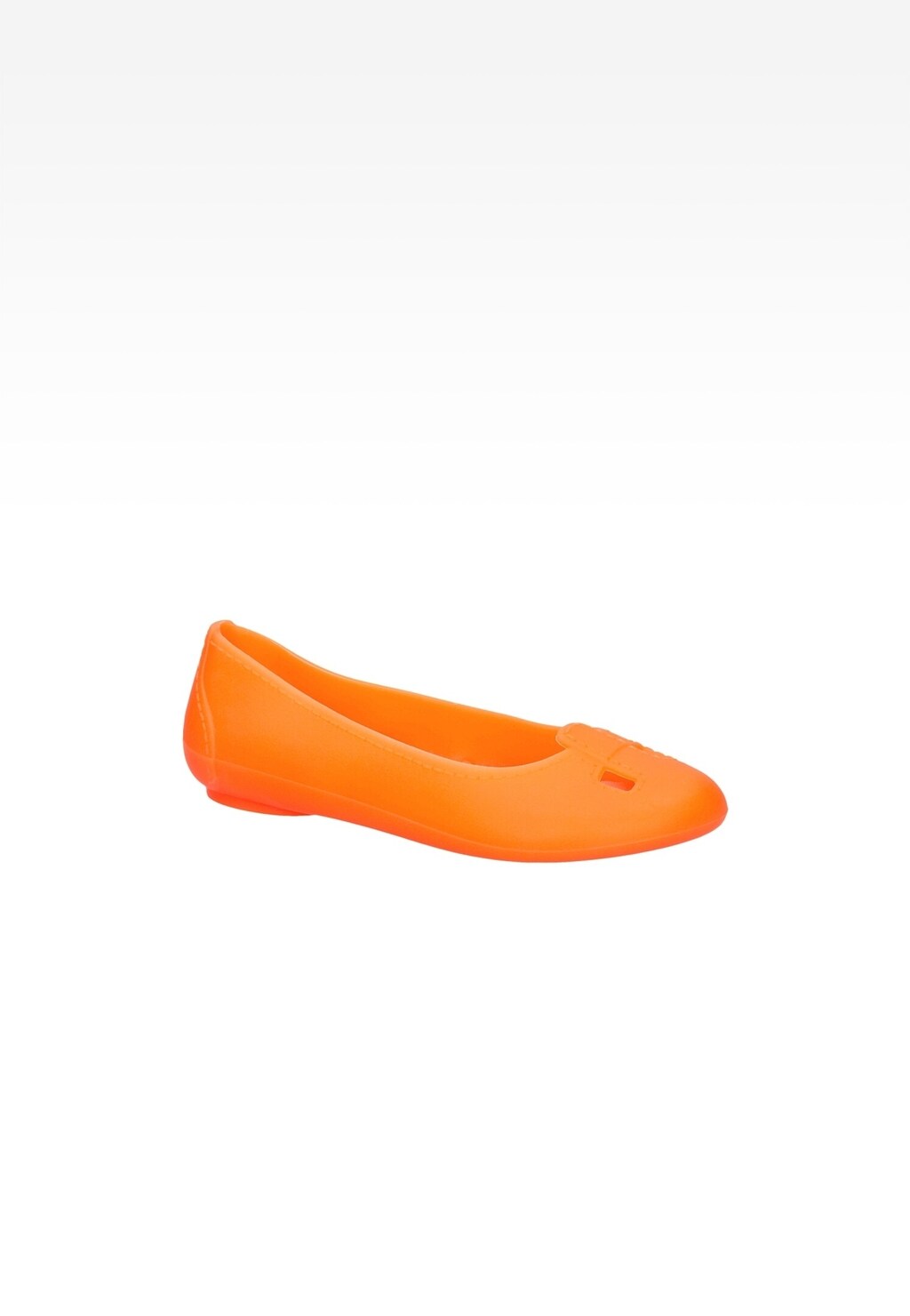 Lodičky BARTEK Widok 1