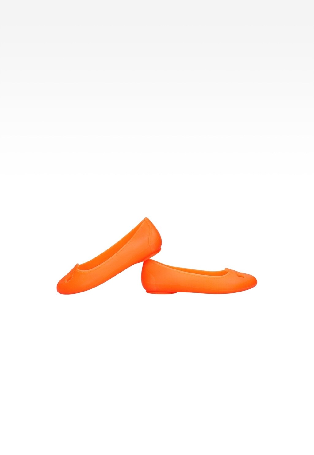 Lodičky BARTEK Widok 4