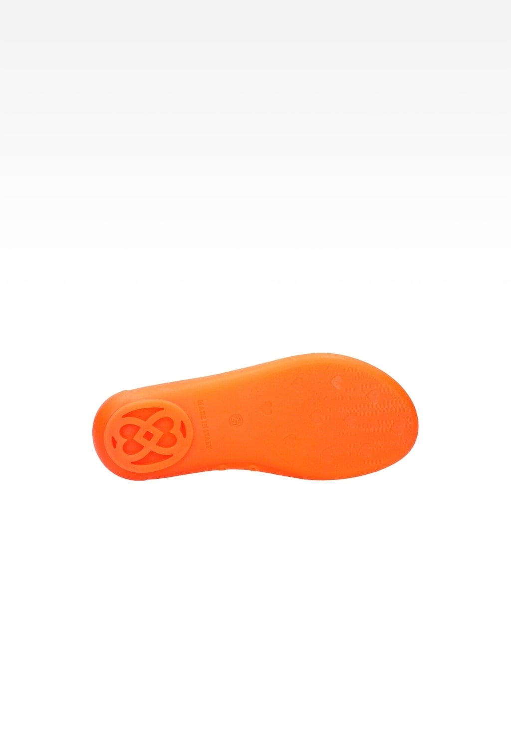 Lodičky BARTEK Widok 5