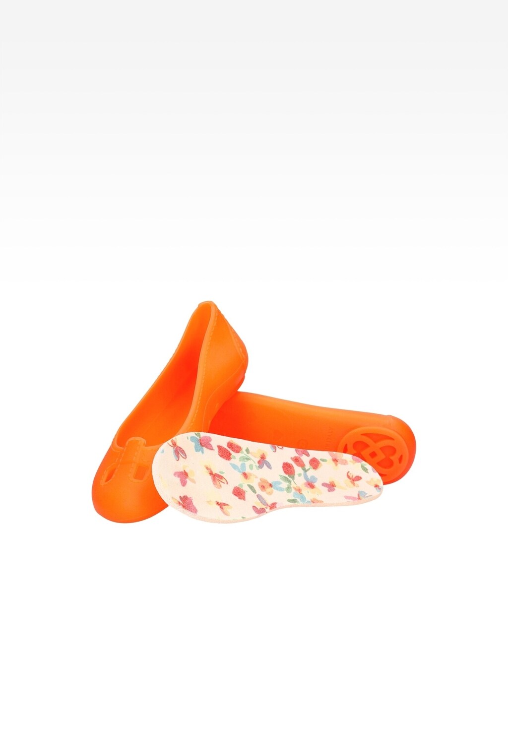 Lodičky BARTEK Widok 6