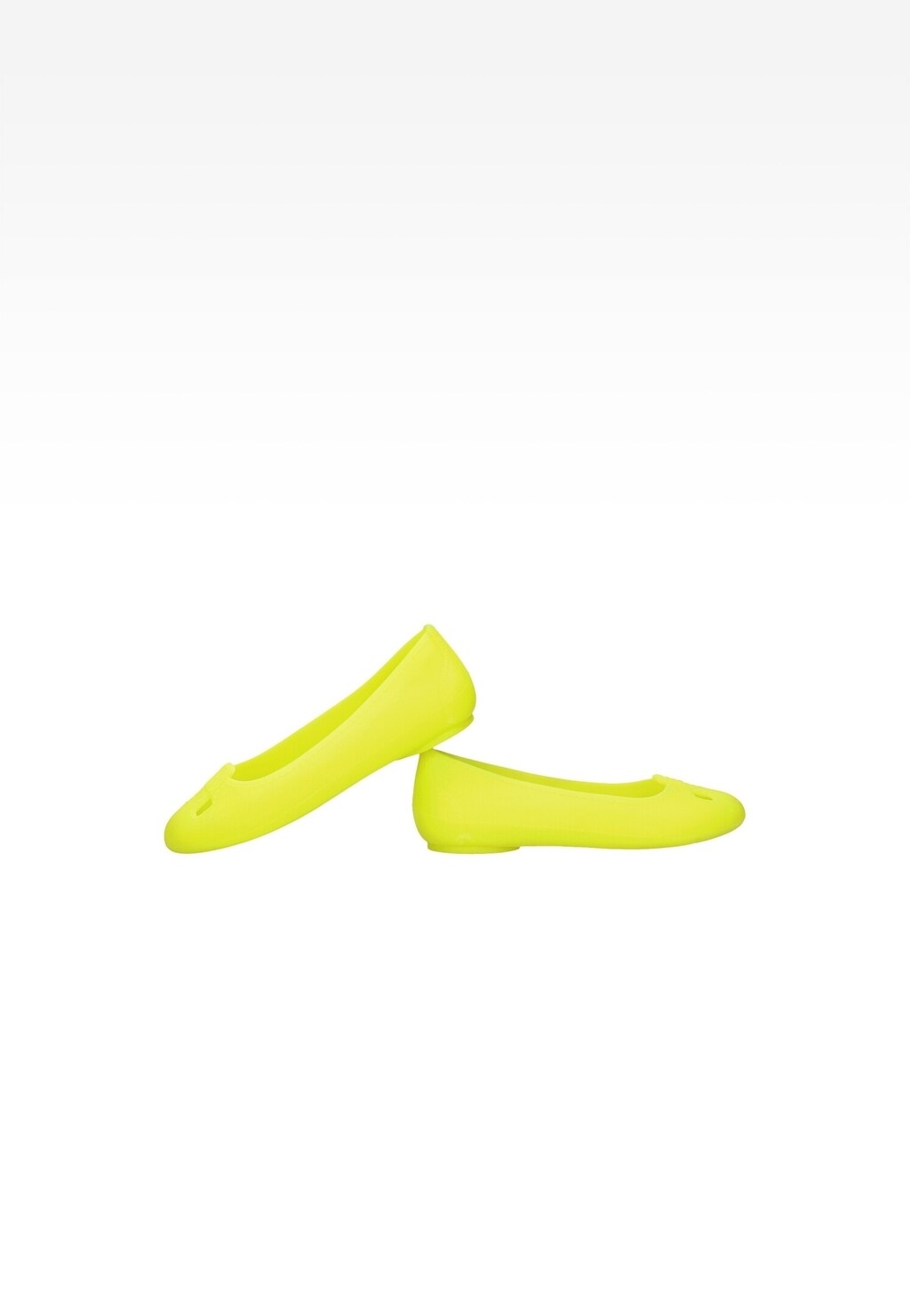 Lodičky BARTEK Widok 4