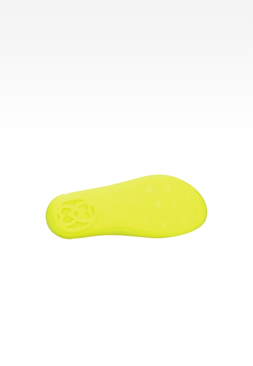 Lodičky BARTEK Widok 5