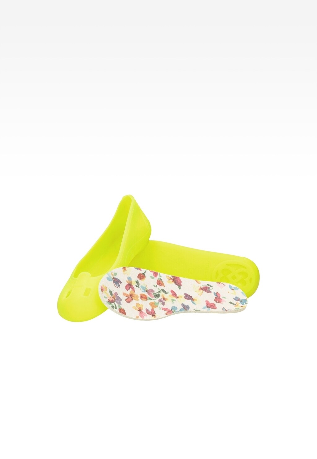 Lodičky BARTEK Widok 6