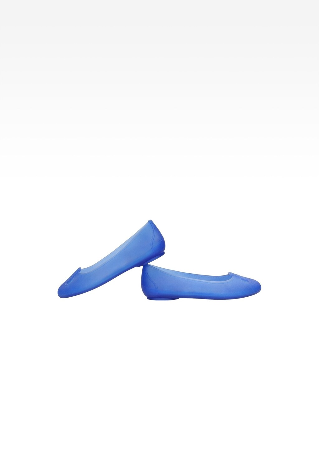 Lodičky BARTEK Widok 4