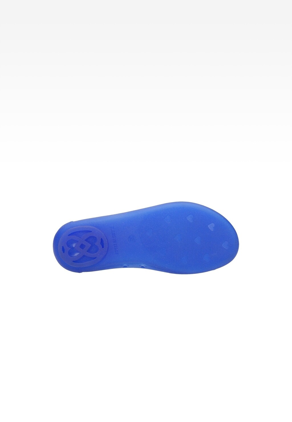 Lodičky BARTEK Widok 5