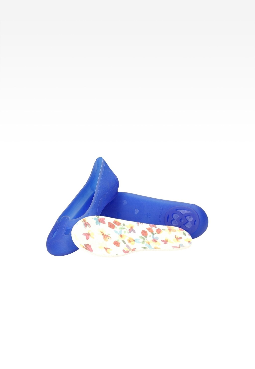 Lodičky BARTEK Widok 6