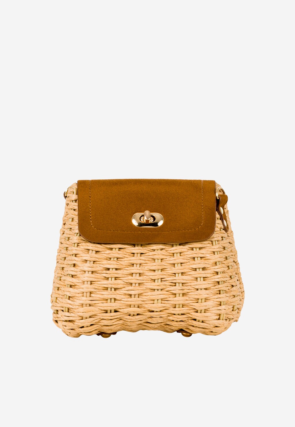 Každodenné malé dámska WJS WJS76033-43 Widok 1