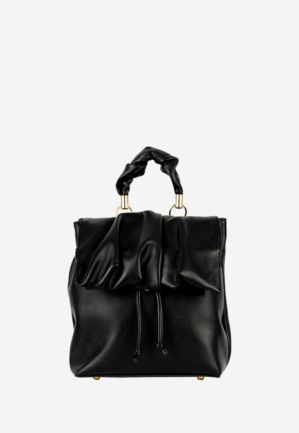 Dámske ruksaky WJS WJS90002-51 Widok 1