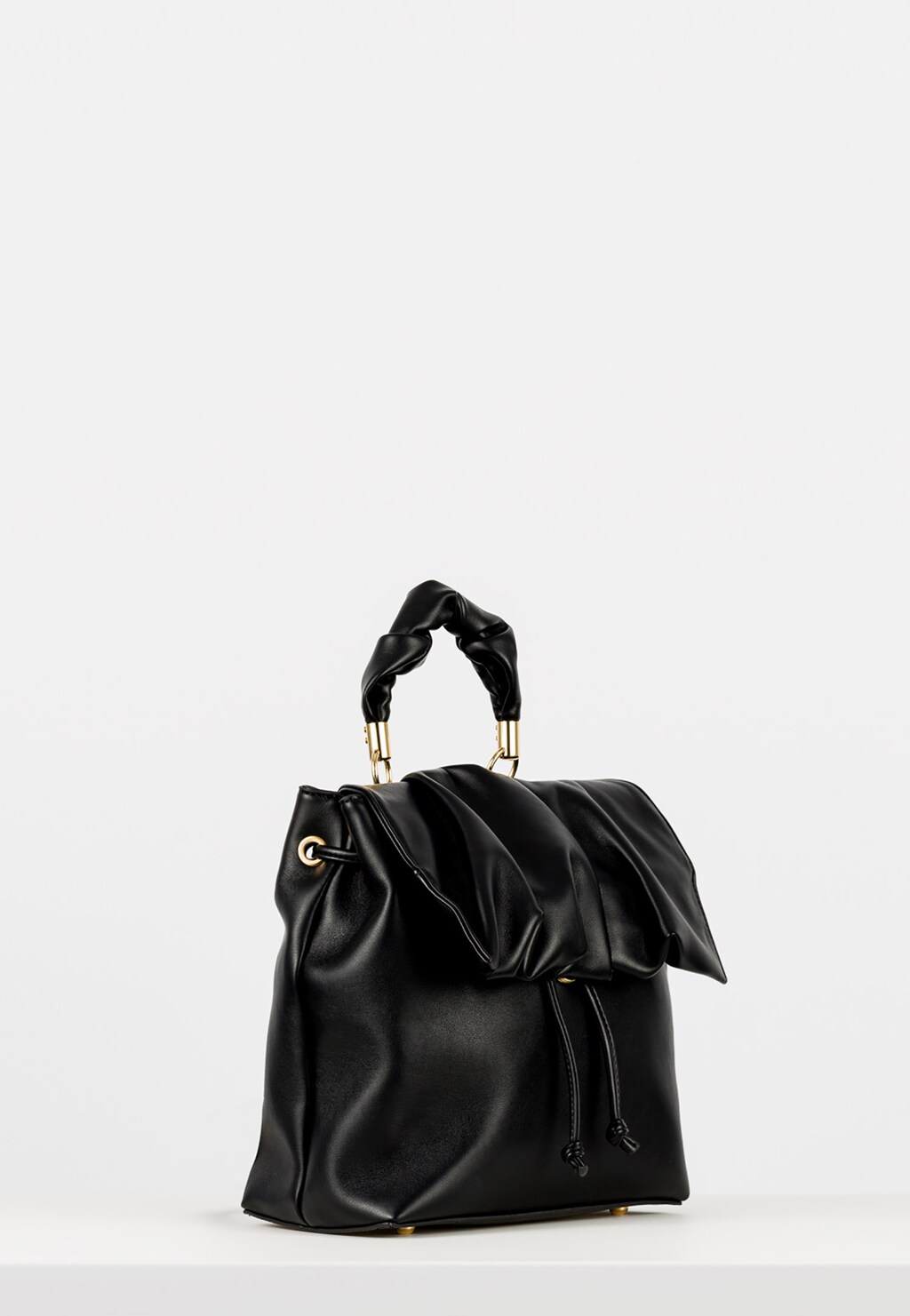 Dámske ruksaky WJS WJS90002-51 Widok 2