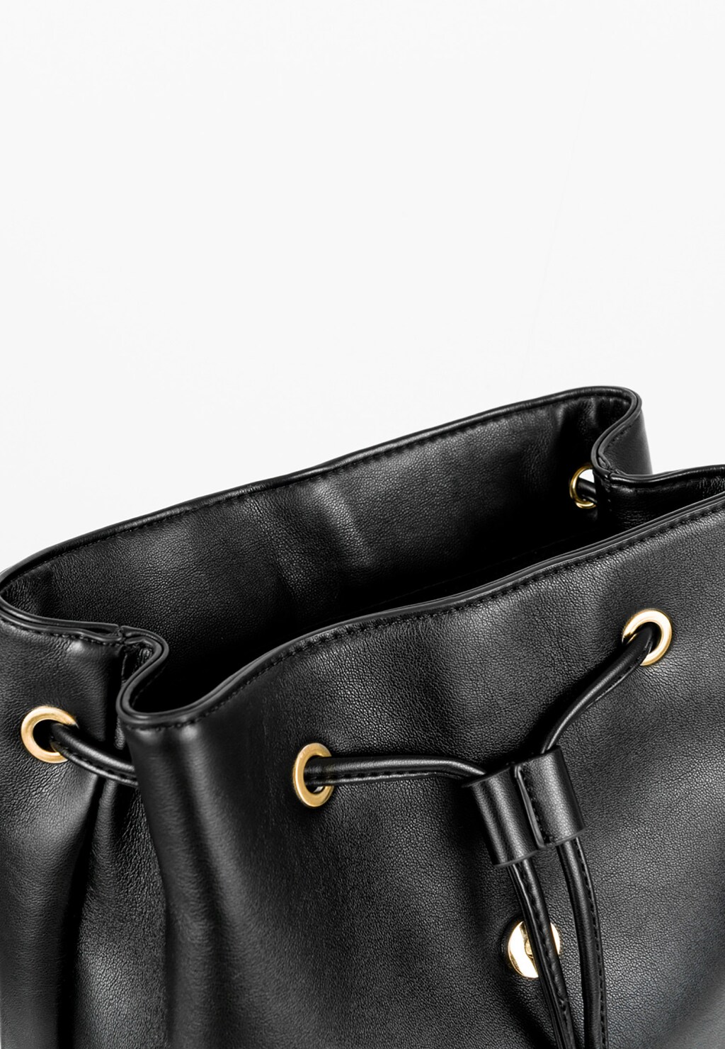 Dámske ruksaky WJS WJS90002-51 Widok 4