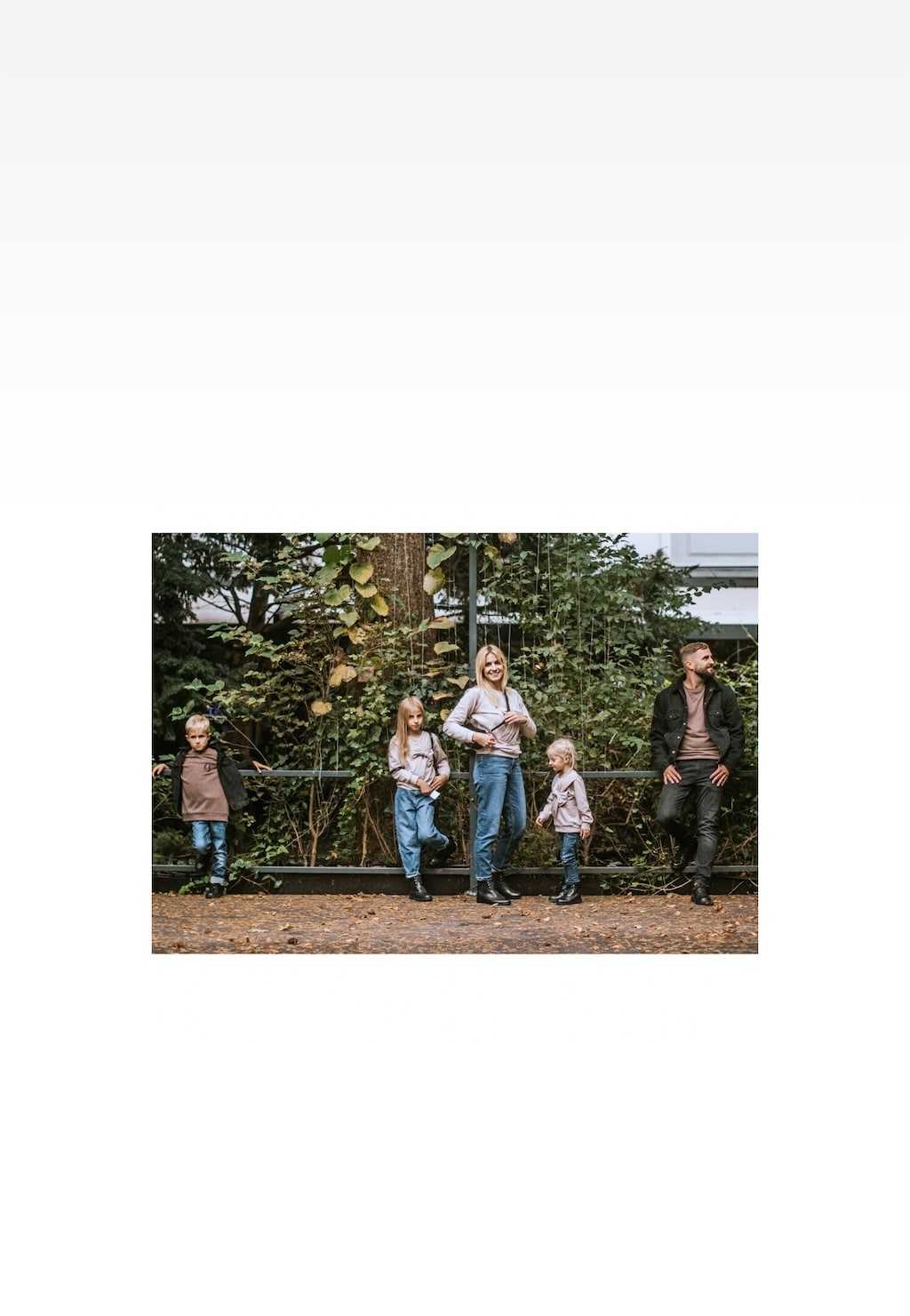 Zateplené členkové topánky Wojas x Bartek 8440151, pre dievčatá, čierne Widok 9