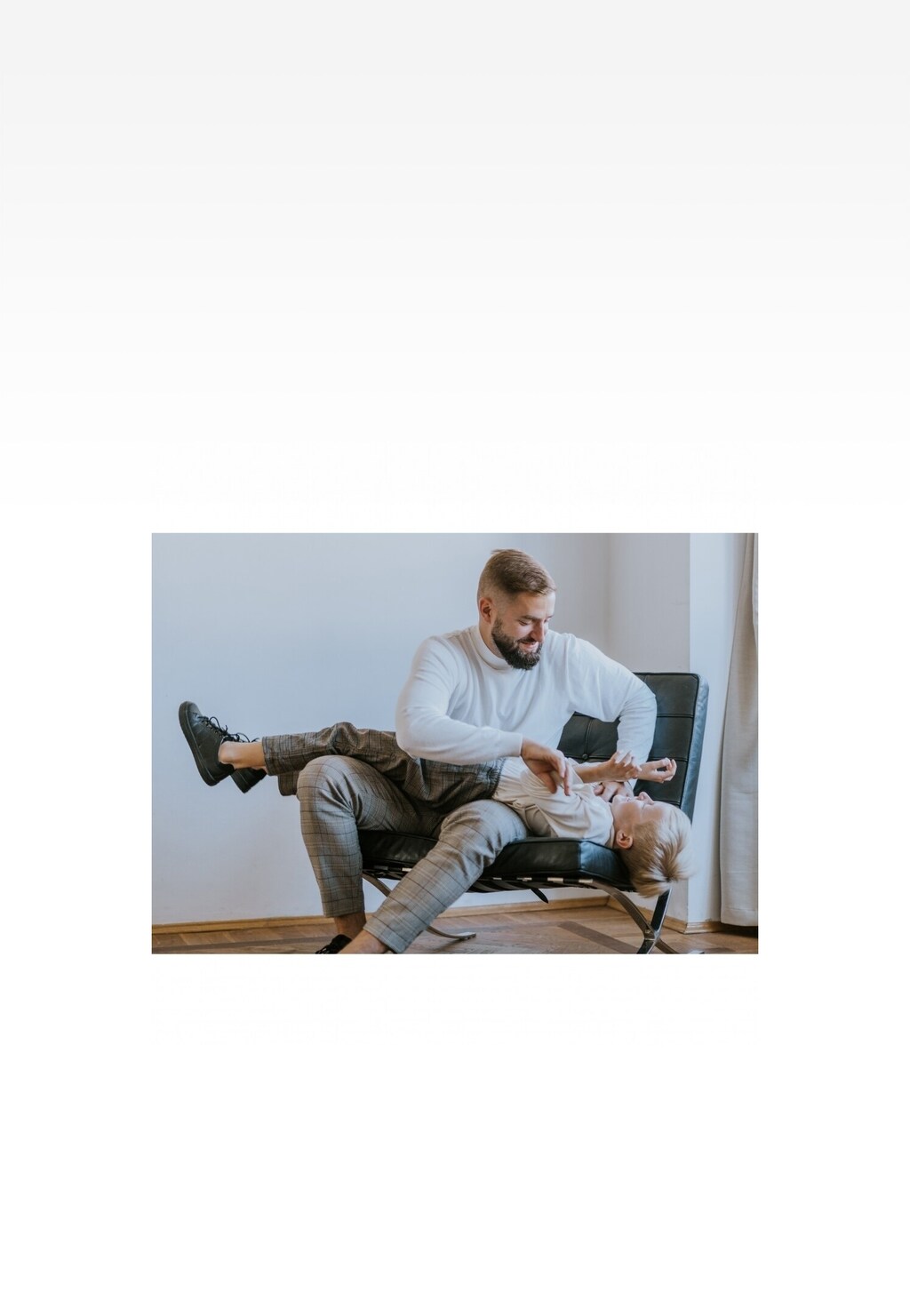 Półbuty Wojas x Bartek 8600251, dla chłopców, czarny Widok 9