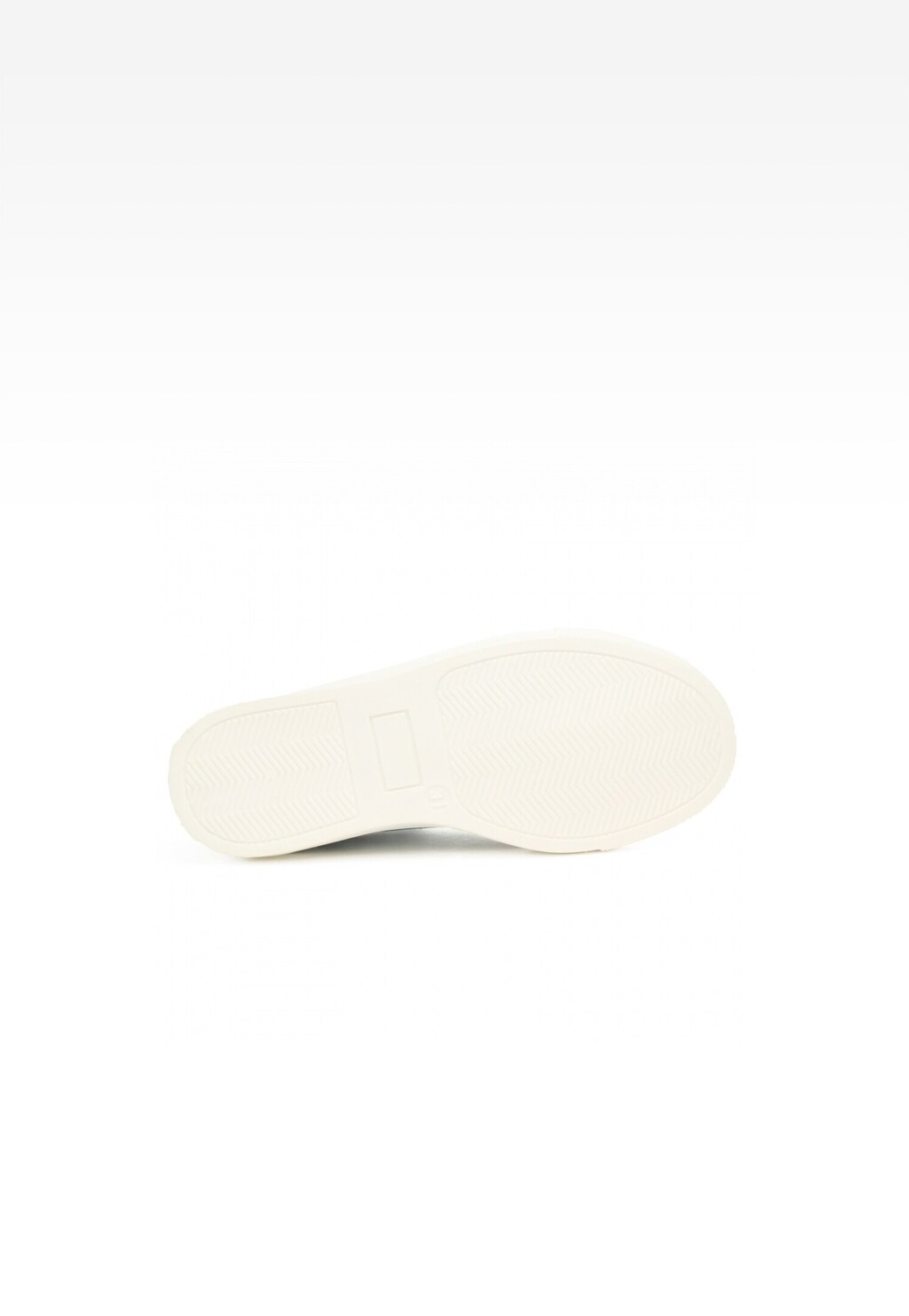 Półbuty BARTEK 8300186, dla dziewcząt, biało-niebieski Widok 8