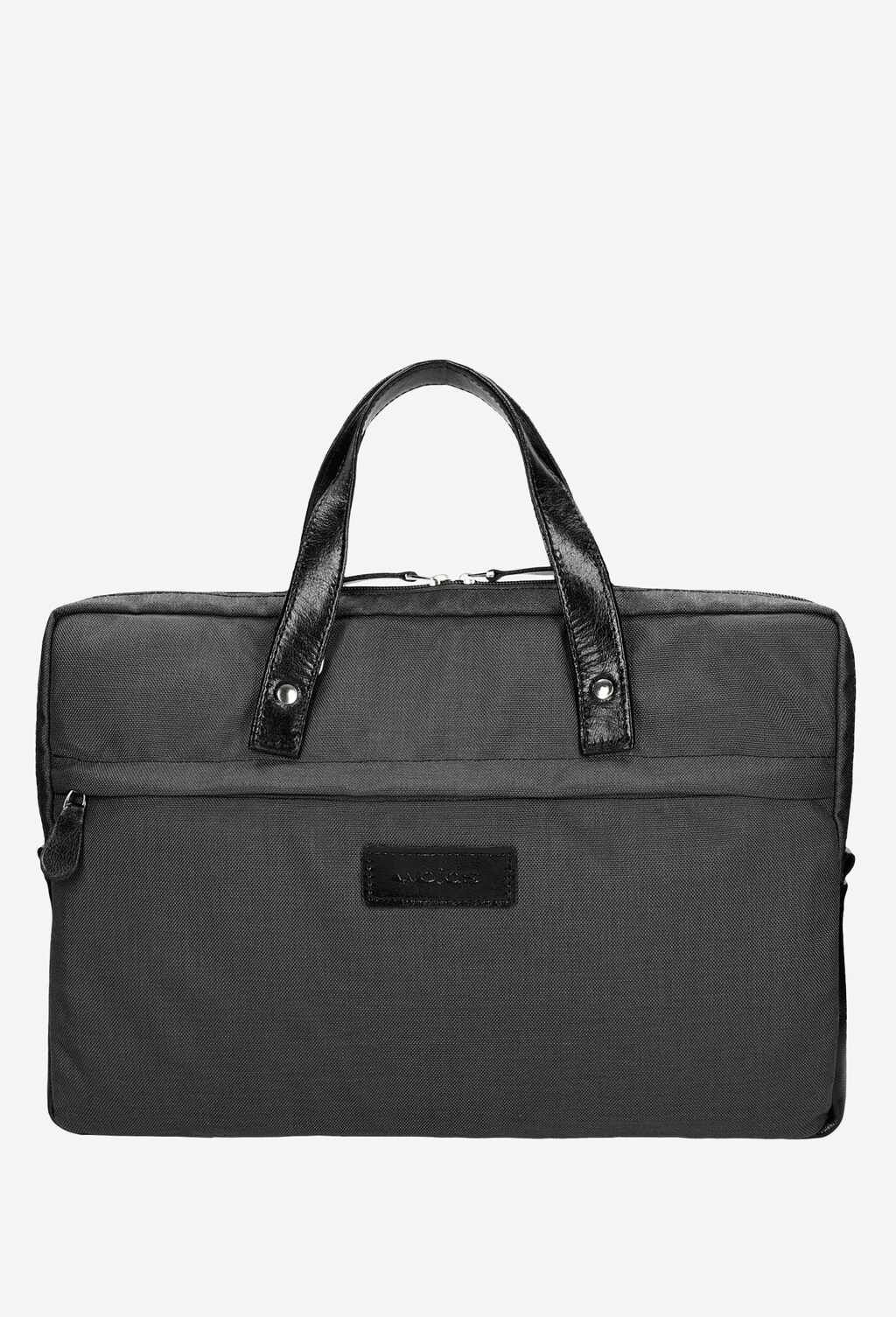 Taška na notebooky 98025-80 Widok 1