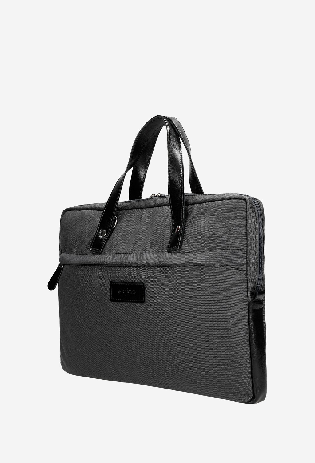 Taška na notebooky 98025-80 Widok 2