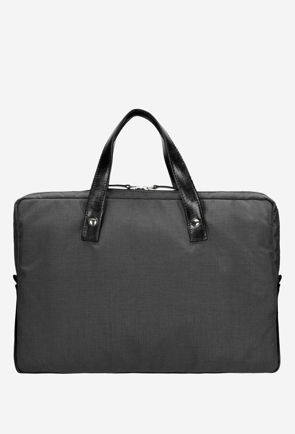 Taška na notebooky 98025-80 Widok 3