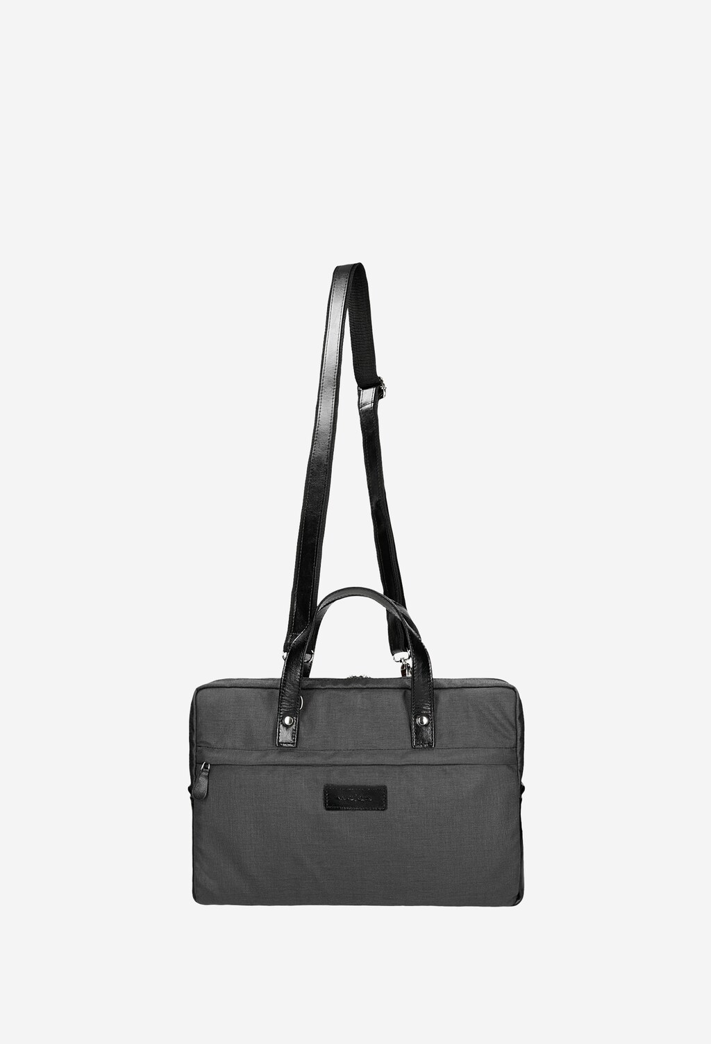 Taška na notebooky 98025-80 Widok 4