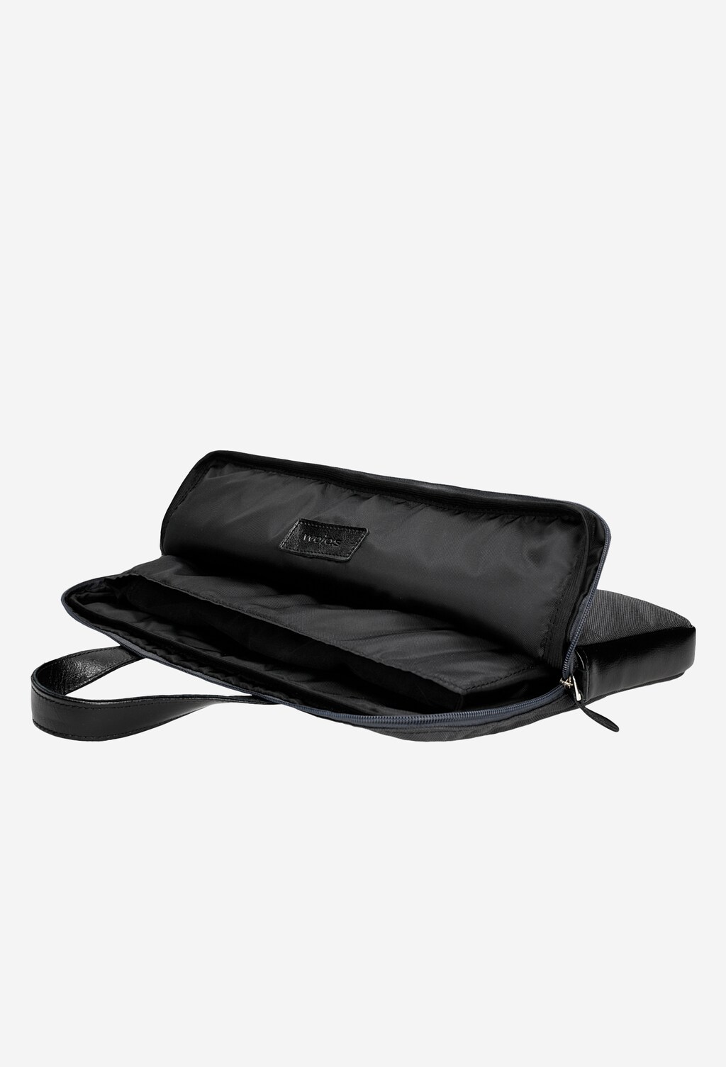 Taška na notebooky 98025-80 Widok 5