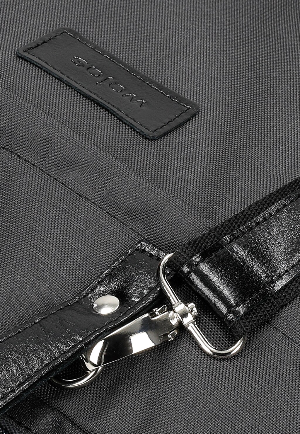 Taška na notebooky 98025-80 Widok 6