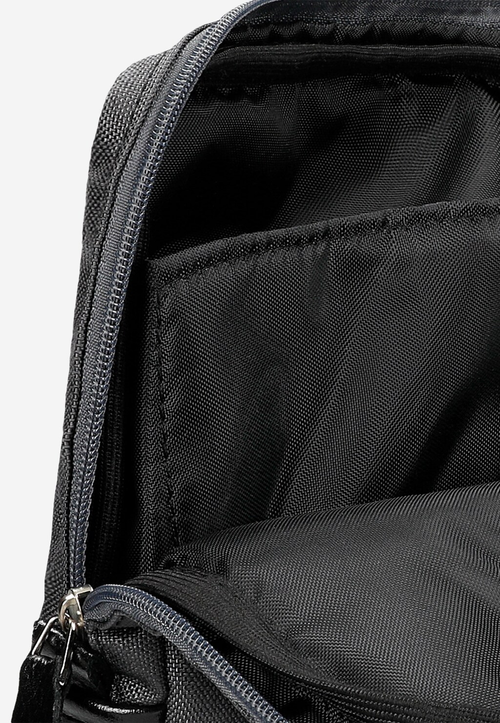 Taška na notebooky 98025-80 Widok 7