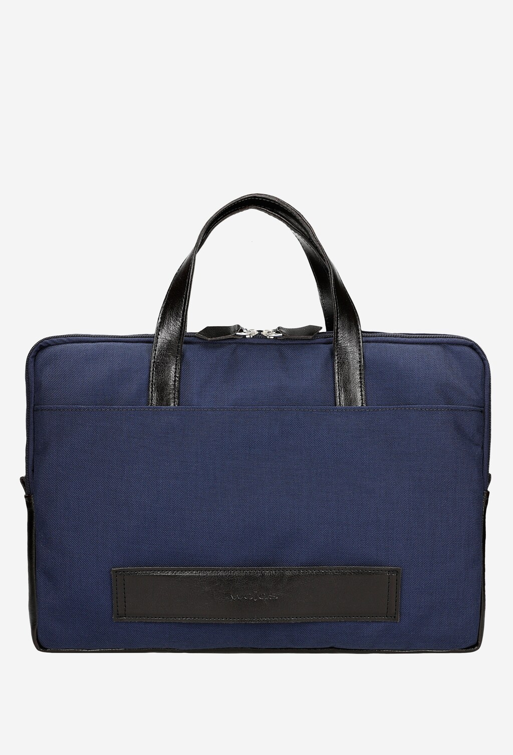 Tašky na notebook 98026-86 Widok 2