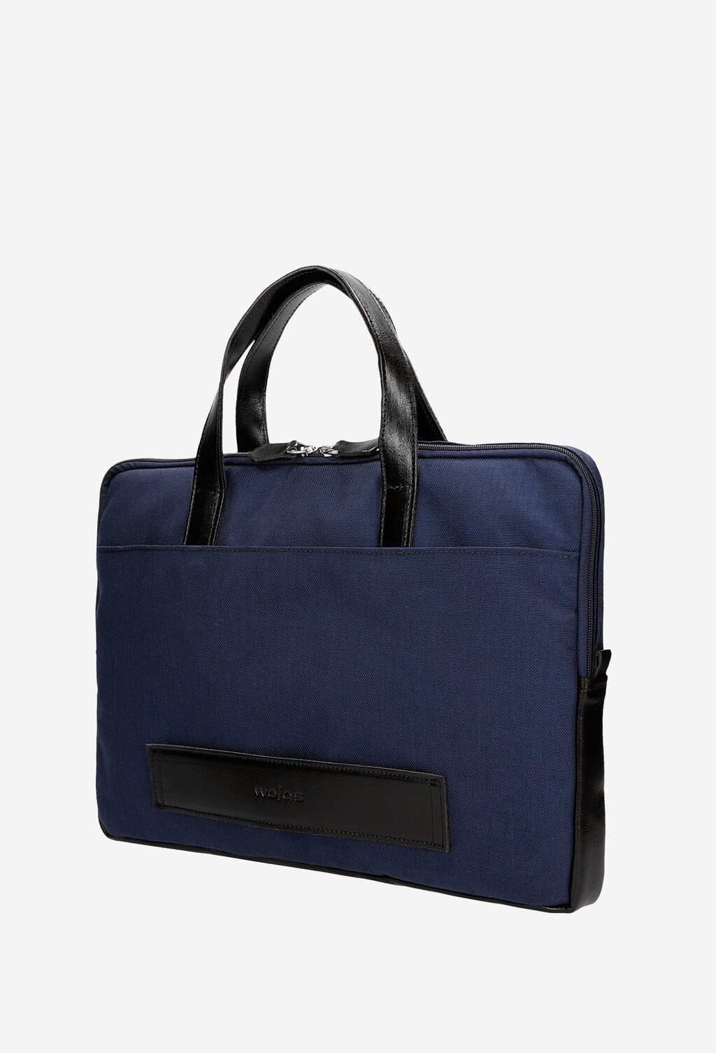 Tašky na notebook 98026-86 Widok 3