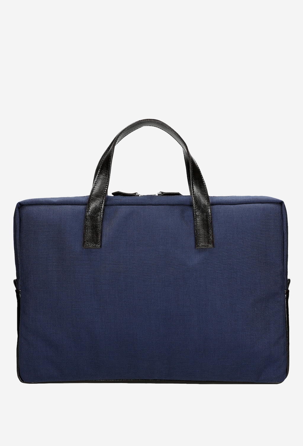 Tašky na notebook 98026-86 Widok 4