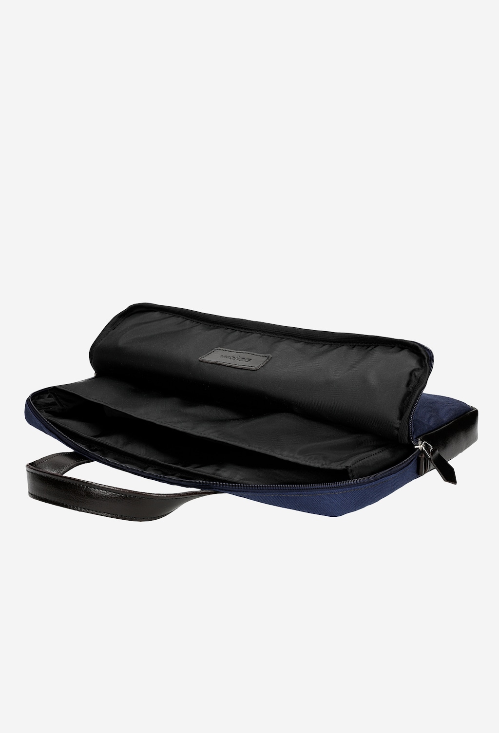 Tašky na notebook 98026-86 Widok 5