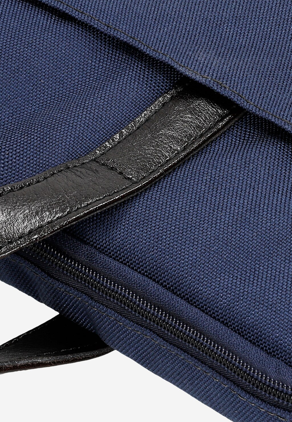 Tašky na notebook 98026-86 Widok 6