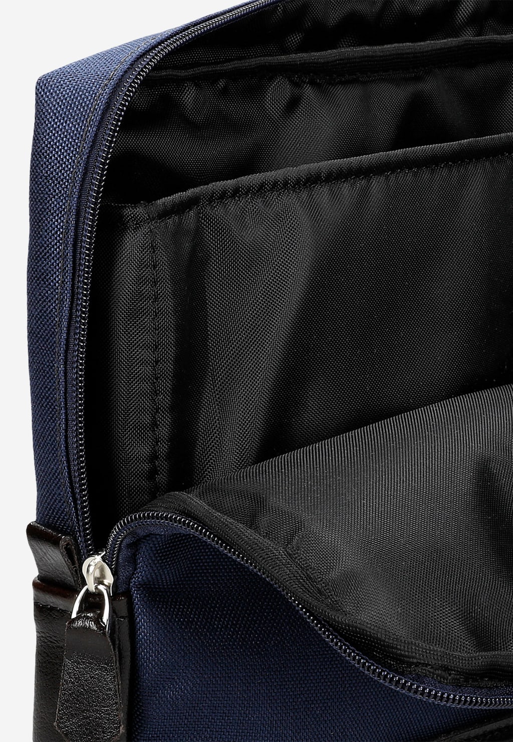 Tašky na notebook 98026-86 Widok 7