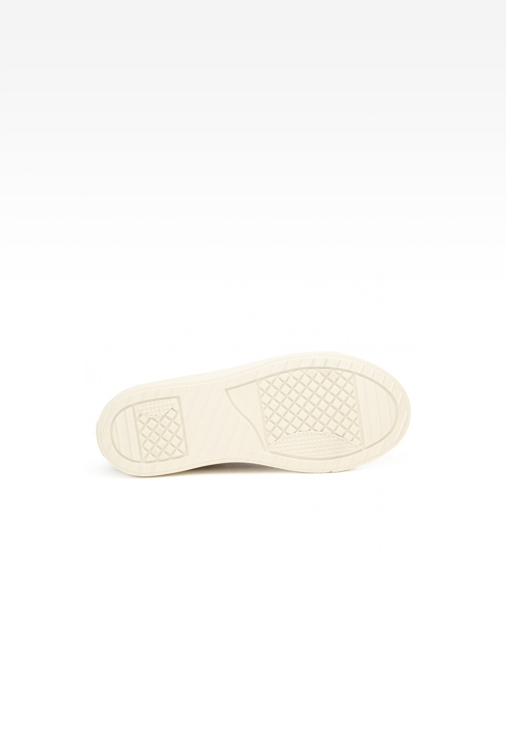 Półbuty Wojas x Bartek 8700093, dla chłopców, brązowy Widok 8