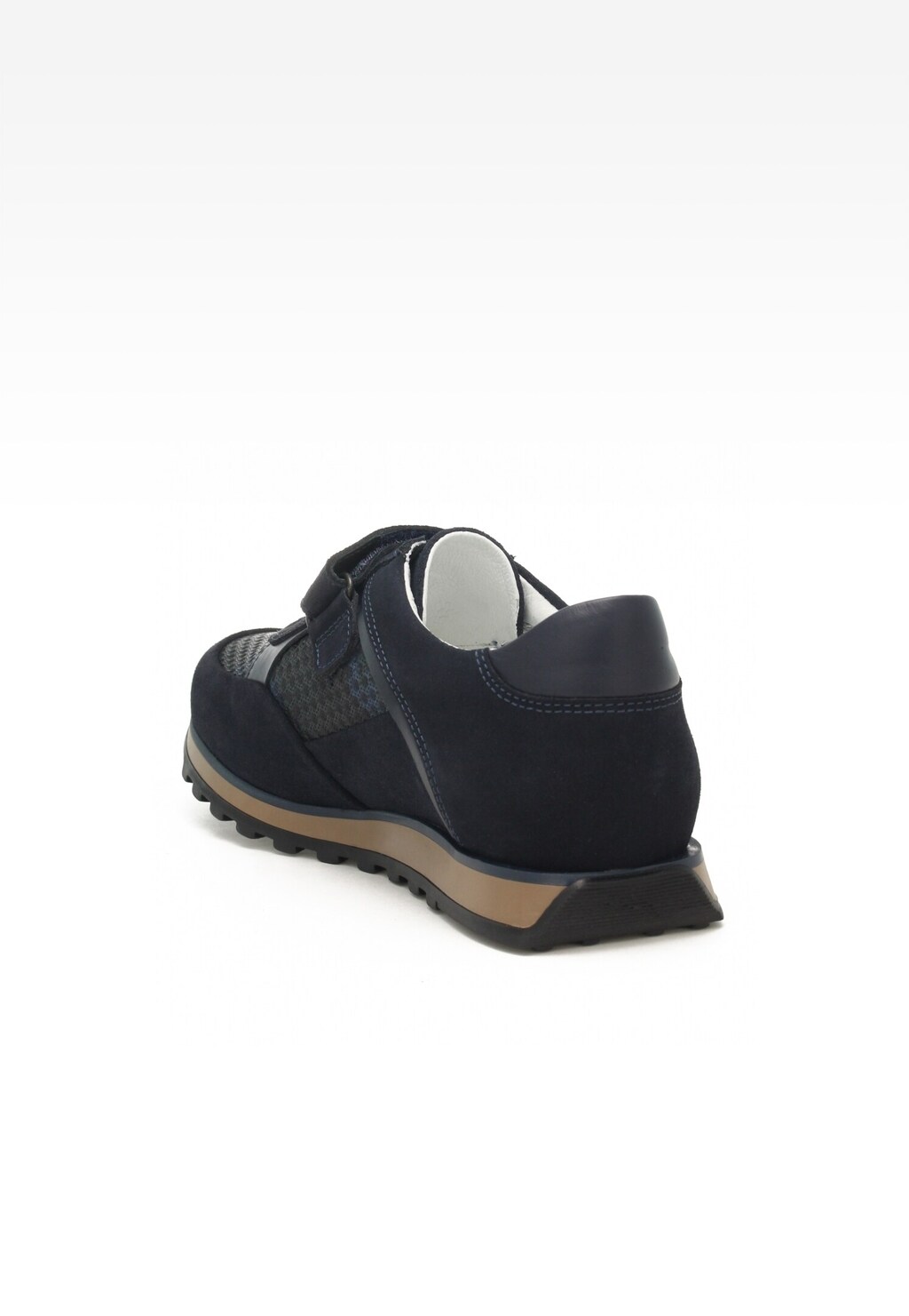 Poltopánky detský BARTEK Widok 5